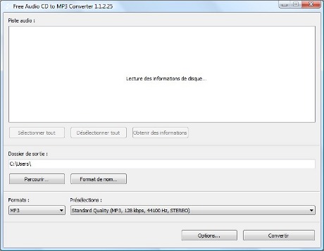 flac to aiff converter windows