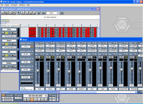 KRISTAL-Audio-Engine-logiciel-de-studio-d-enregistrement-audio-.jpg