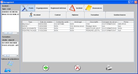 3 Logiciels De Gestion De Stock Et Facturation Gratuit A Telecharger