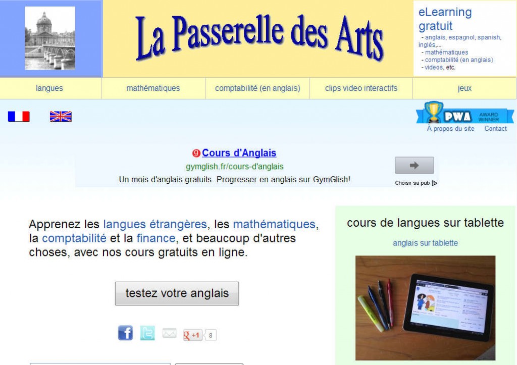 L'anglais En 90 Leçons Et En 90 Jours Audio Gratuit